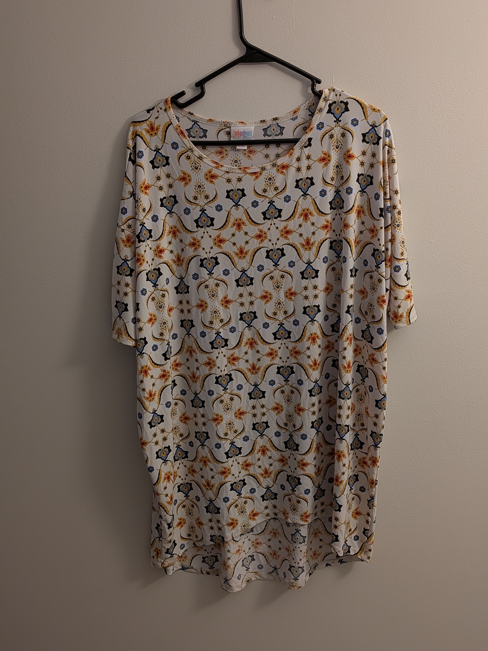 Lularoe-Irma (M)